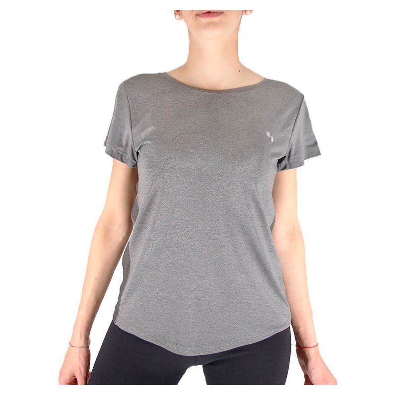 Remera-Hifel-Diferenciada-Mujer-