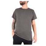Remera-Hifel-Basic-Hombre