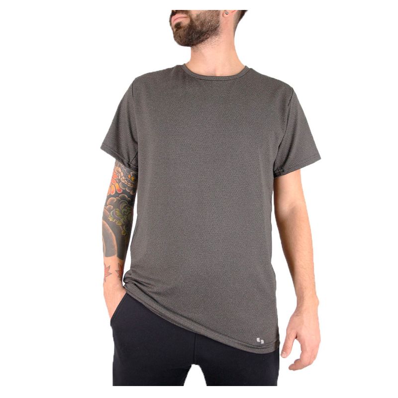Remera-Hifel-Basic-Hombre