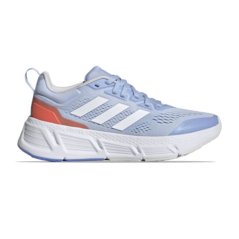 Zapatillas Mujer adidas Questar On Sports