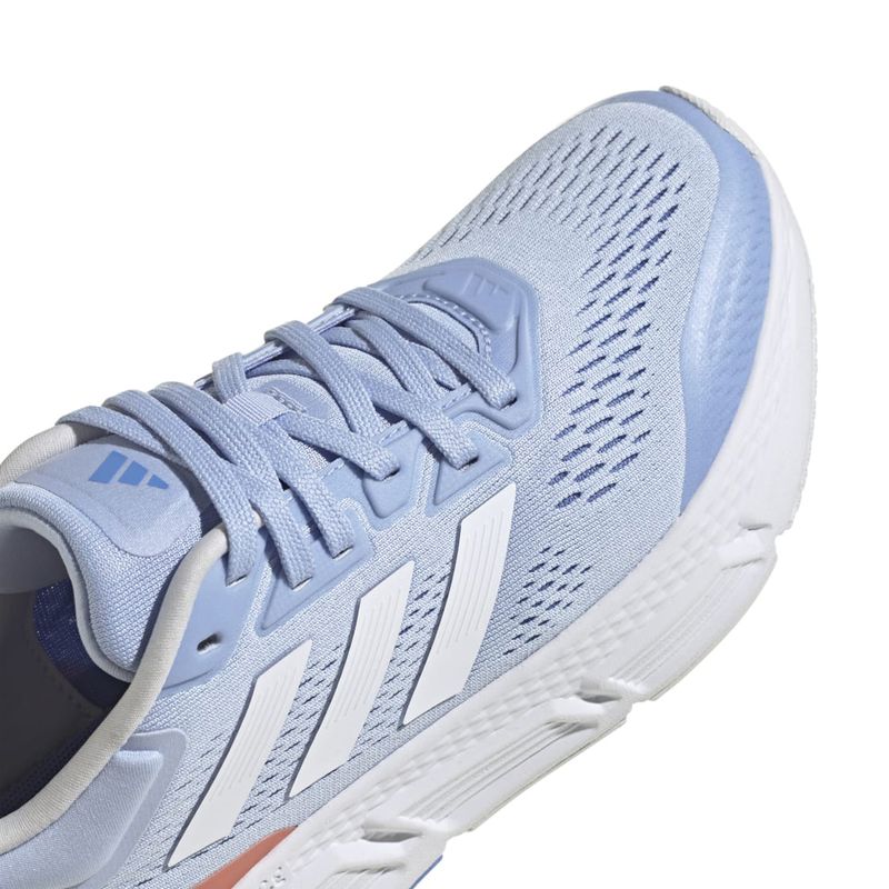 Adidas questar boost mujer best sale