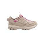 Zapatillas-Topper-Serra-Niños