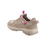 Zapatillas-Topper-Serra-Niños
