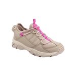 Zapatillas-Topper-Serra-Niños