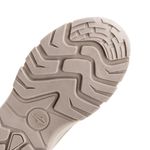 Zapatillas-Topper-Serra-Niños