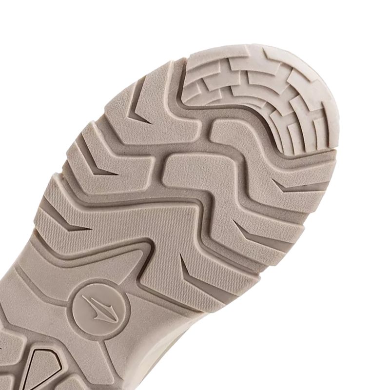 Zapatillas-Topper-Serra-Niños