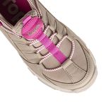 Zapatillas-Topper-Serra-Niños