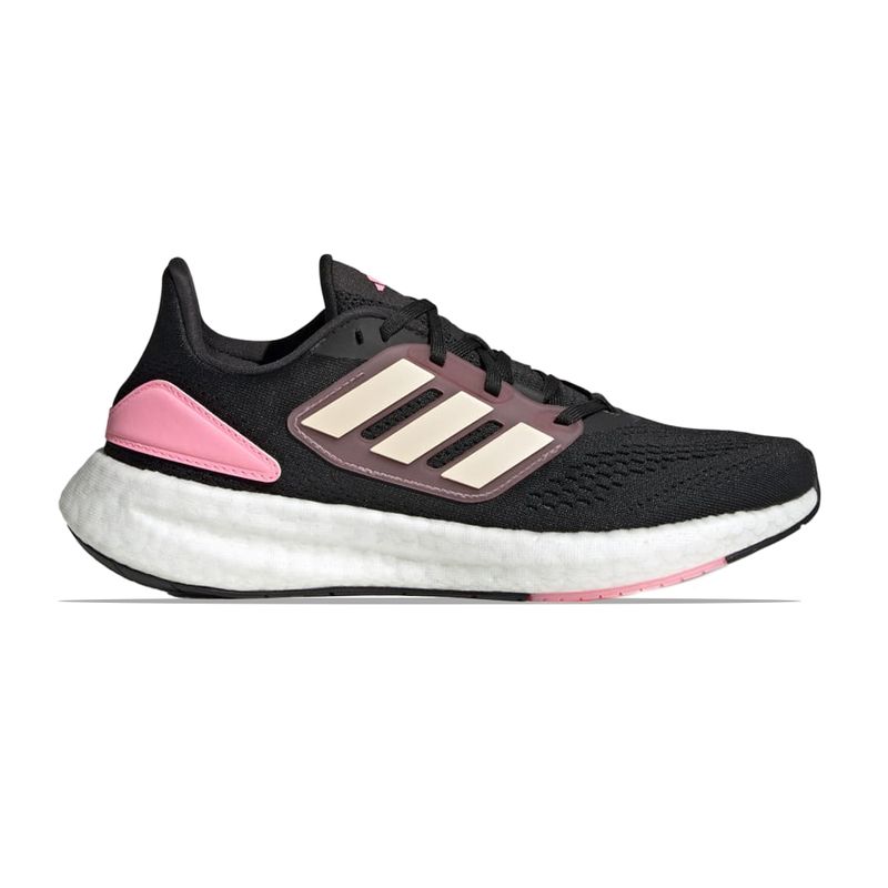 Zapatillas adidas Pureboost 22 Mujer On Sports