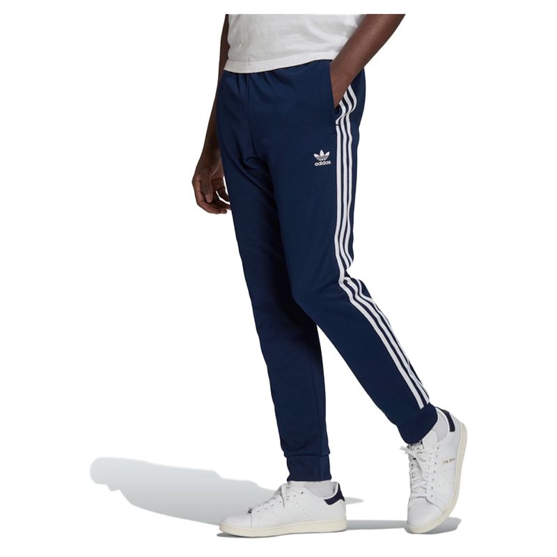 Adidas sst online hombre