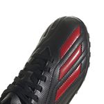 Botines-adidas-Deportivo-II-TF-Niños-