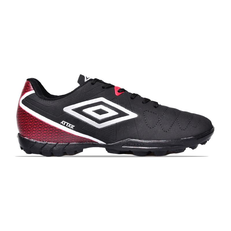 Botines-Umbro-Attak-Eternal-Hombre