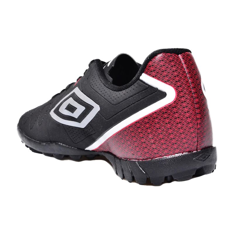 Botines-Umbro-Attak-Eternal-Hombre