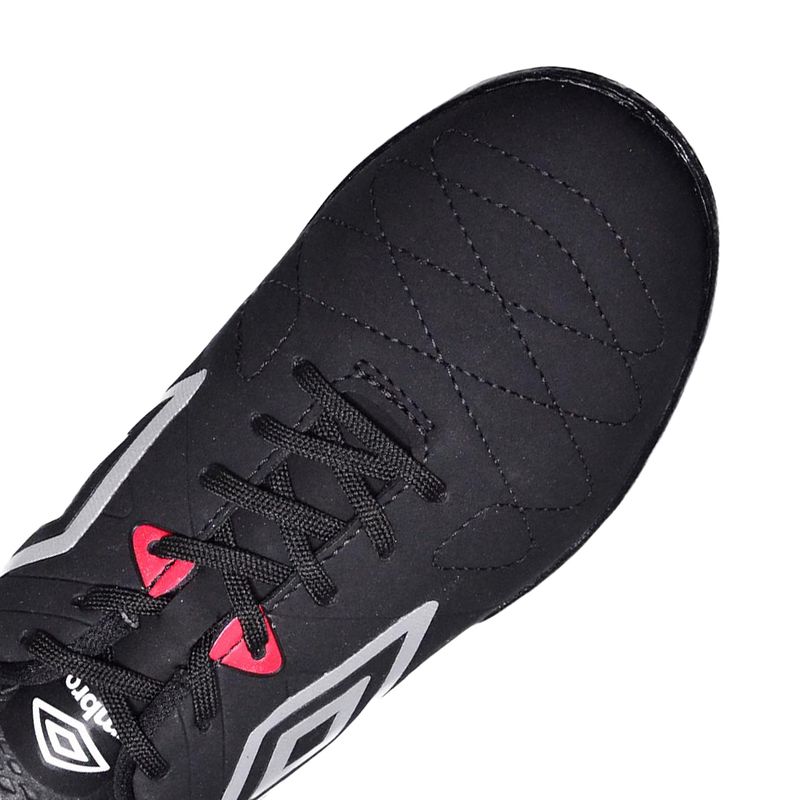 Botines-Umbro-Attak-Eternal-Hombre