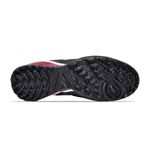 Botines-Umbro-Attak-Eternal-Hombre