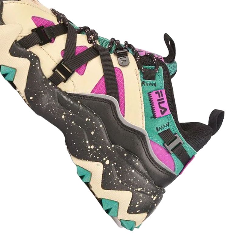 Zapatillas-Fila-Excursion-Hombre
