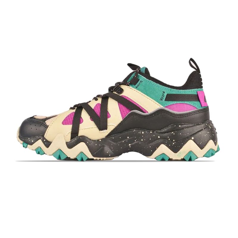 Zapatillas-Fila-Excursion-Hombre