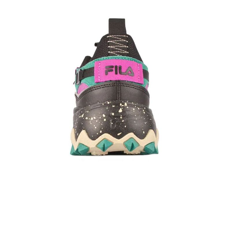 Zapatillas-Fila-Excursion-Hombre