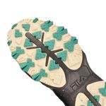 Zapatillas-Fila-Excursion-Hombre