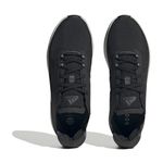 Zapatillas-Adidas-Avryn-Unisex