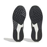 Zapatillas-Adidas-Avryn-Unisex