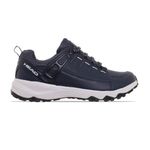 Zapatillass-Head-Fitz-Roy-Hombre