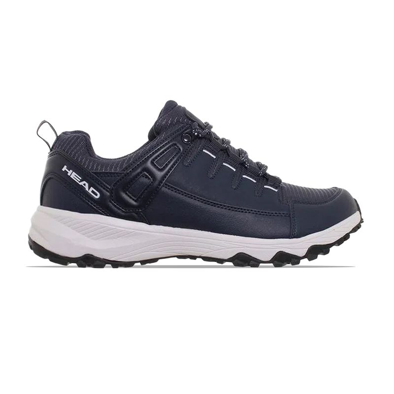 Zapatillass-Head-Fitz-Roy-Hombre