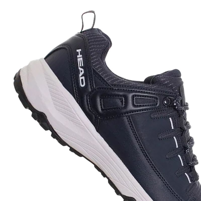 Zapatillass-Head-Fitz-Roy-Hombre