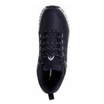Zapatillass-Head-Fitz-Roy-Hombre