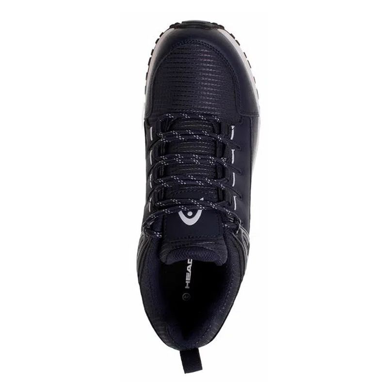 Zapatillass-Head-Fitz-Roy-Hombre