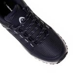 Zapatillass-Head-Fitz-Roy-Hombre