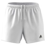 Short-adidas-Parma-16-Mujer