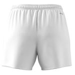 Short-adidas-Parma-16-Mujer