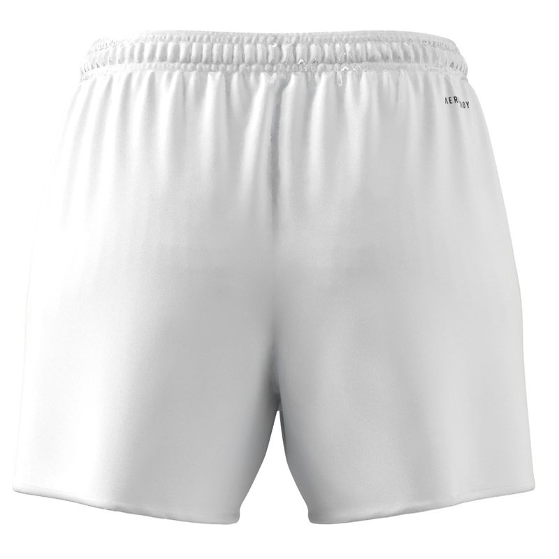 Short-adidas-Parma-16-Mujer