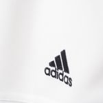 Short-adidas-Parma-16-Mujer