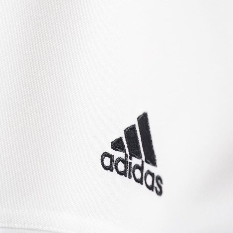 Short-adidas-Parma-16-Mujer