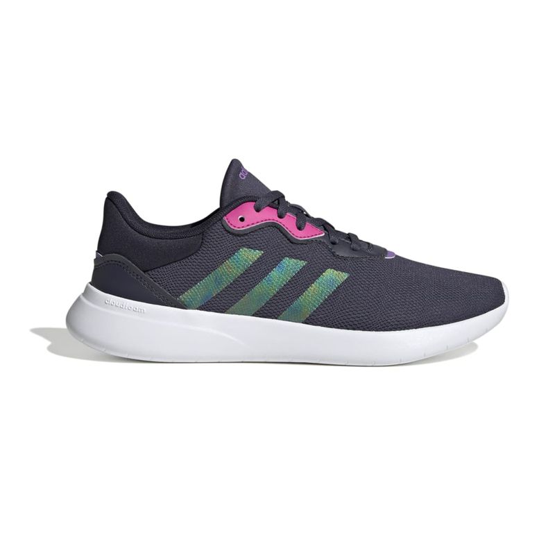 Zapatillas Qt Racer Mujer - OnSports
