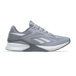 Zapatillas-Reebok-Speed-22-Hombre