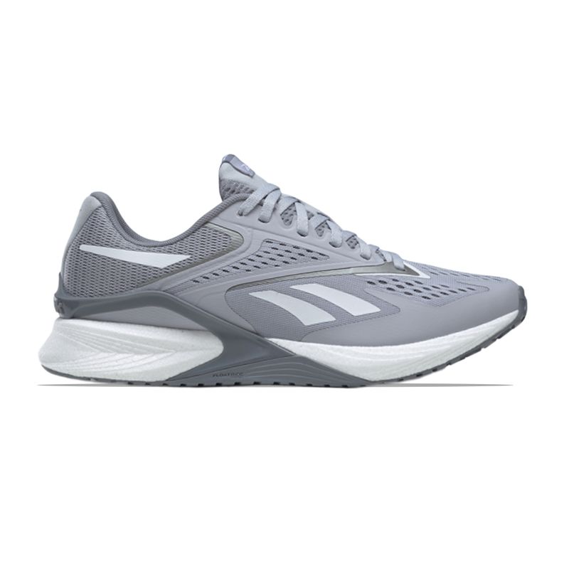 Zapatillas-Reebok-Speed-22-Hombre