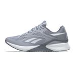 Zapatillas-Reebok-Speed-22-Hombre