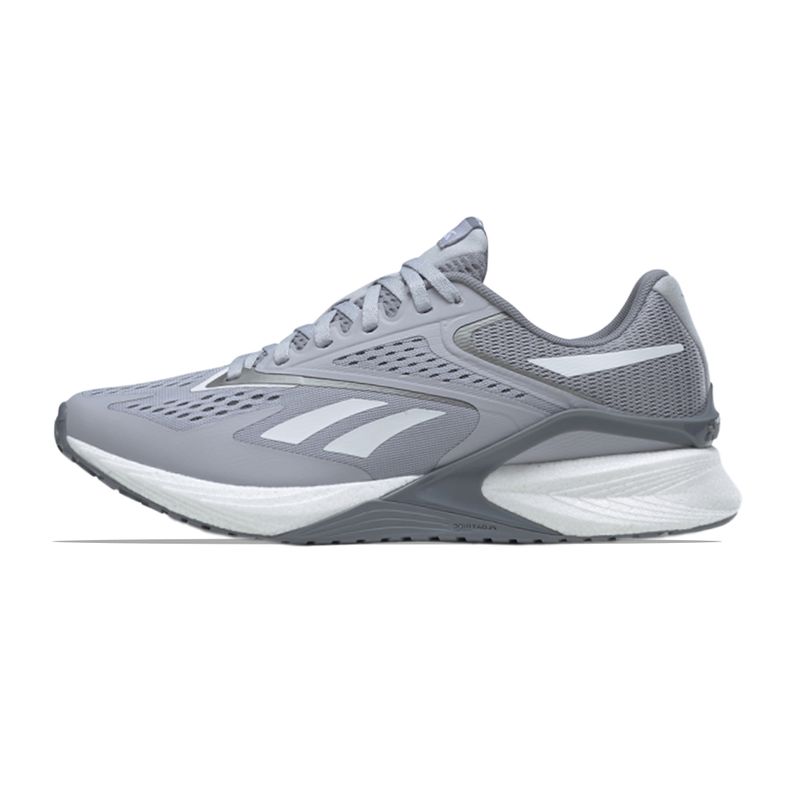 Zapatillas-Reebok-Speed-22-Hombre