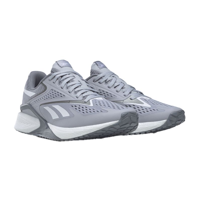Zapatillas-Reebok-Speed-22-Hombre
