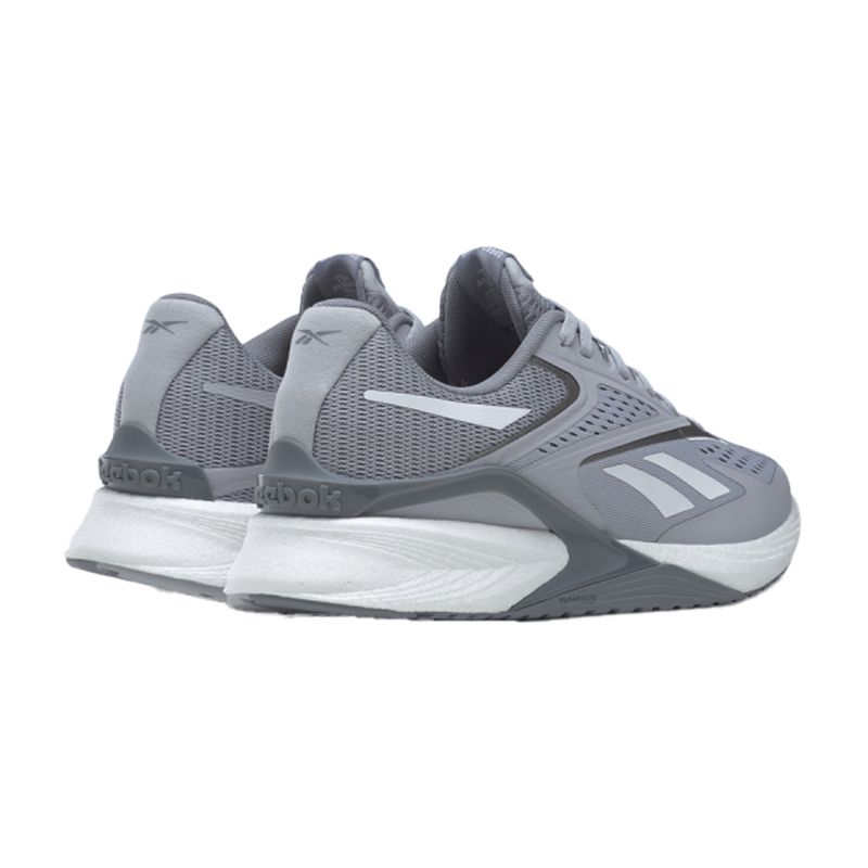 Zapatillas-Reebok-Speed-22-Hombre