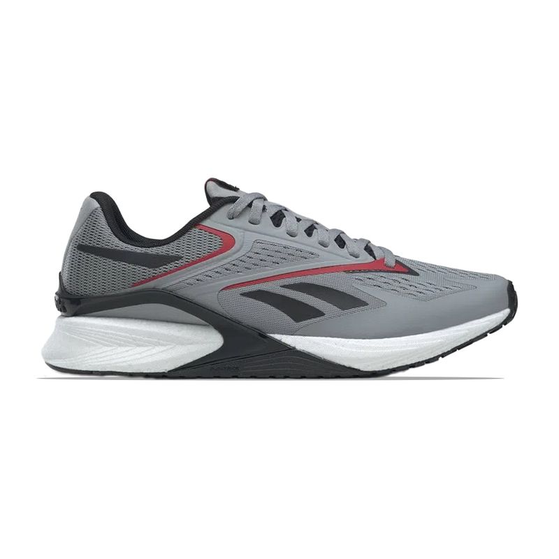 Zapatos reebok hombre clearance 2018