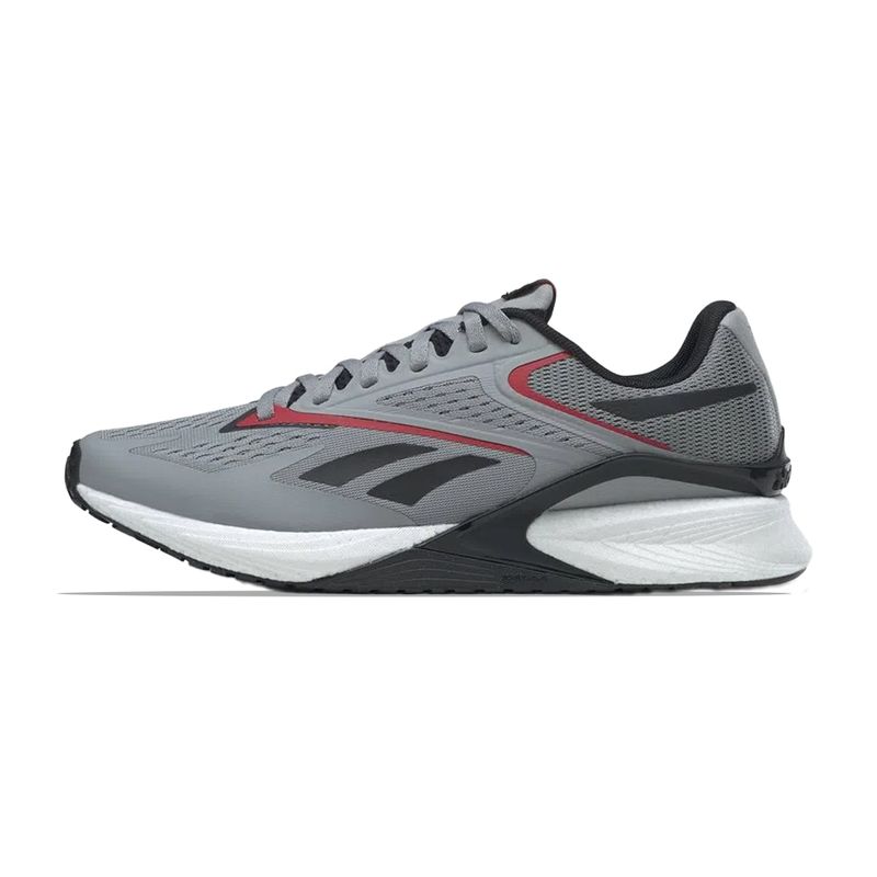 Zapatillas reebok hombre 2018 hot sale