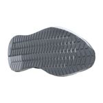 Zapatillas-Reebok-Speed-22-Hombre