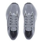 Zapatillas-Reebok-Speed-22-Hombre
