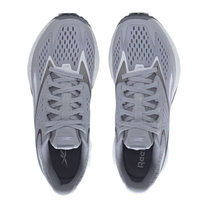 Zapatillas-Reebok-Speed-22-Hombre
