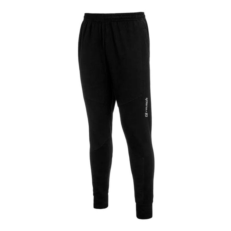 Pantalon nike chupin clearance hombre