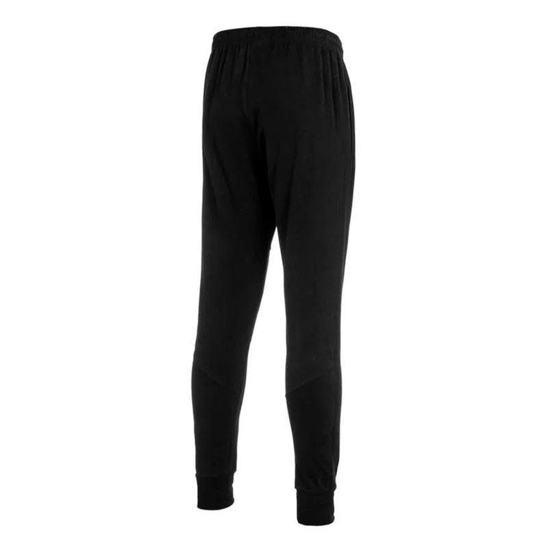 Pantalon Reusch Frisa Chupin Hombre On Sports