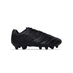 Botines-Topper-San-Ciro-V-FG-Niños